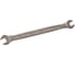 Рожковый ключ 6х8ммAV Steel AV-300608 1