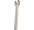 Рожковый ключ 6х8ммAV Steel AV-300608 2