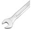 Рожковый ключ 6х8ммAV Steel AV-300608 6
