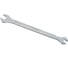 Рожковый ключ 6х8ммAV Steel AV-300608 3
