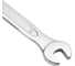 Рожковый ключ 6х8ммAV Steel AV-300608 5