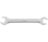Рожковый ключ 17х19мм AV Steel AV-301719 1