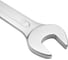 Рожковый ключ 17х19мм AV Steel AV-301719 2