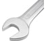 Рожковый ключ 17х19мм AV Steel AV-301719 3