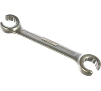 Разрезной ключ 24х27мм AV Steel AV-332427