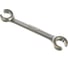 Разрезной ключ 24х27мм AV Steel AV-332427 1