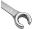Разрезной ключ 24х27мм AV Steel AV-332427 4