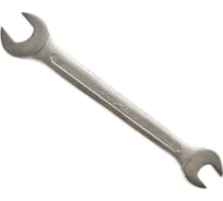 Рожковый ключ 13х17мм AV Steel AV-301317