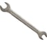 Рожковый ключ 13х17мм AV Steel AV-301317 1