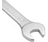 Рожковый ключ 13х17мм AV Steel AV-301317 3