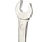 Рожковый ключ 13х17мм AV Steel AV-301317 2