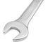 Рожковый ключ 13х17мм AV Steel AV-301317 4