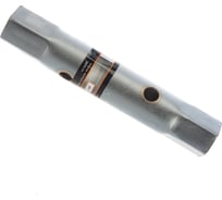 Трубчатый ключ 30х32мм AV Steel AV-353032