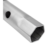 Трубчатый ключ 30х32мм AV Steel AV-353032