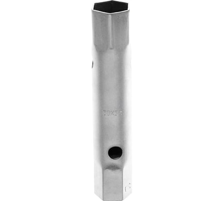 Трубчатый ключ 30х32мм AV Steel AV-353032