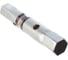Трубчатый ключ 30х32мм AV Steel AV-353032 2