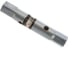 Трубчатый ключ 30х32мм AV Steel AV-353032 3