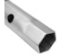 Трубчатый ключ 30х32мм AV Steel AV-353032 4