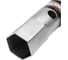 Трубчатый ключ 30х32мм AV Steel AV-353032 5