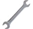 Рожковый ключ 24х27мм AV Steel AV-302427 1