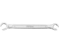 Разрезной ключ 8х10мм AV Steel AV-330810