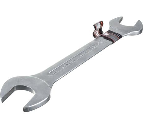 Рожковый ключ 32х36мм AV Steel AV-303236