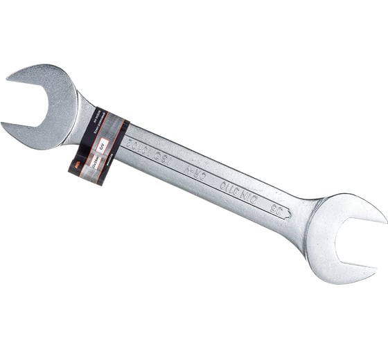 Рожковый ключ 32х36мм AV Steel AV-303236