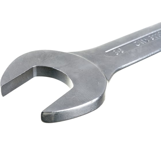 Рожковый ключ 32х36мм AV Steel AV-303236