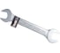 Рожковый ключ 32х36мм AV Steel AV-303236 2