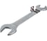 Рожковый ключ 32х36мм AV Steel AV-303236 1