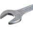 Рожковый ключ 32х36мм AV Steel AV-303236 3