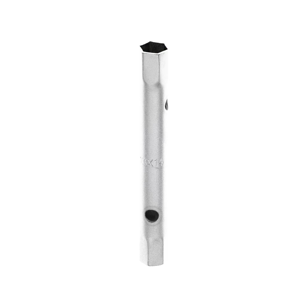 13-14-av-steel-av-351314