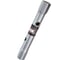 Трубчатый ключ 16х17мм AV Steel AV-351617 1