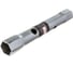 Трубчатый ключ 16х17мм AV Steel AV-351617 2