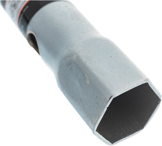 Трубчатый ключ 24х27мм AV Steel AV-352427