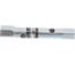 Трубчатый ключ 24х27мм AV Steel AV-352427 1