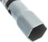 Трубчатый ключ 24х27мм AV Steel AV-352427 3