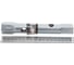 Трубчатый ключ 24х27мм AV Steel AV-352427 6