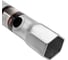 Трубчатый ключ 24х27мм AV Steel AV-352427 2