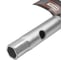 Трубчатый ключ 10х12мм AV Steel AV-351012 2