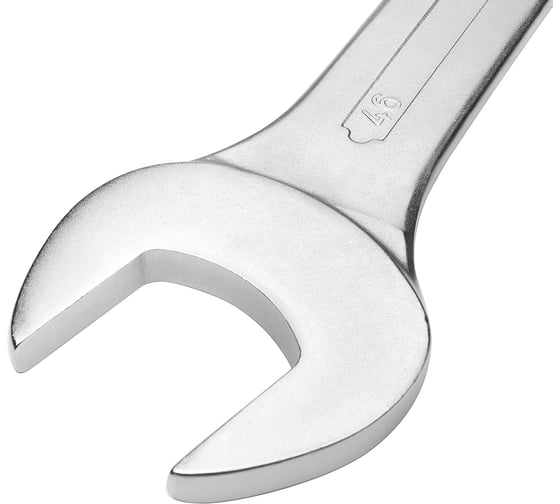 Рожковый ключ 41х46мм AV Steel AV-304146