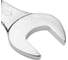 Рожковый ключ 41х46мм AV Steel AV-304146 3