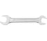 Рожковый ключ 41х46мм AV Steel AV-304146 1