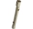 Трубчатый ключ 14х15мм AV Steel AV-351415 1