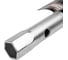 Трубчатый ключ 14х15мм AV Steel AV-351415 2