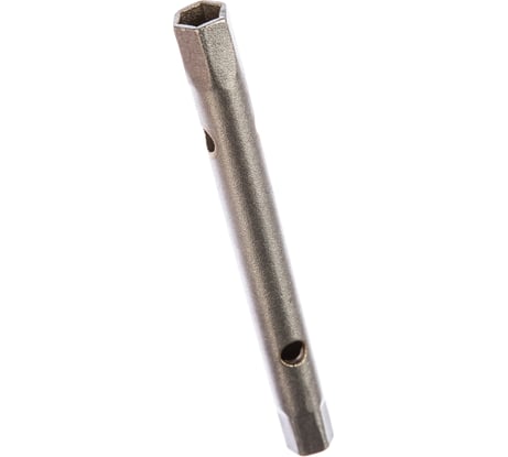 Трубчатый ключ 8х9мм AV Steel AV-350809