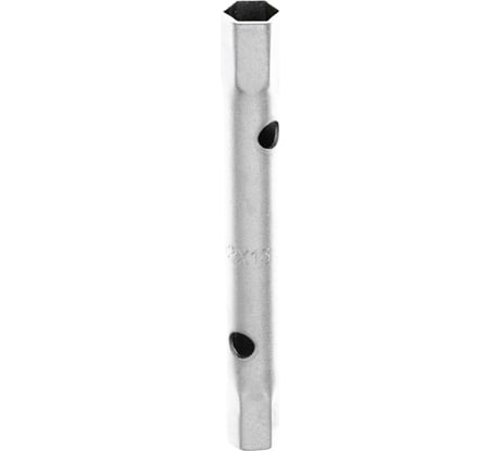 Трубчатый ключ 12х13мм AV Steel AV-351213