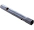 Трубчатый ключ 12х13мм AV Steel AV-351213 2