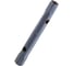 Трубчатый ключ 12х13мм AV Steel AV-351213 3