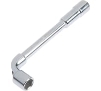 Ключ ТУНДРА торцевой Г-образный, 13 мм 2354136